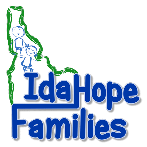 Idahope Families